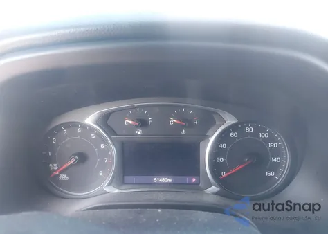 2022 GMC Acadia Awd Slt z USA, uszkodzony, nr VIN 1GKKNULS3NZ113334